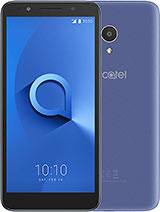 Alcatel